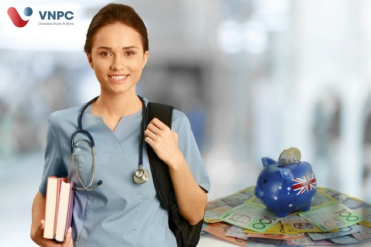 Đăng nhập King88 vina nhận +888K úc ngành y